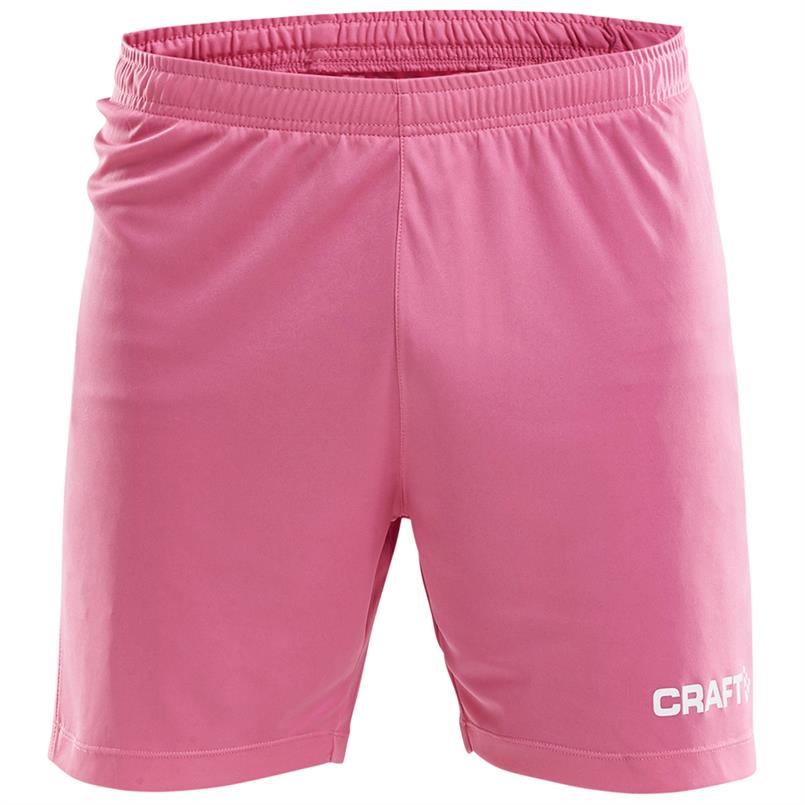 CRAFT CRAFT SQUAD SHORT SOLID MEN WB 1906140-1471