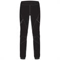 CRAFT GLIDE FZ PANTS W 1909597-999000