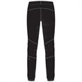 CRAFT GLIDE FZ PANTS W 1909597-999000