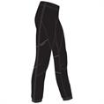 CRAFT GLIDE FZ PANTS W 1909597-999000