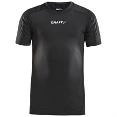 CRAFT PRO CONTROL COMPRESSION TEE JR 1906859-999000