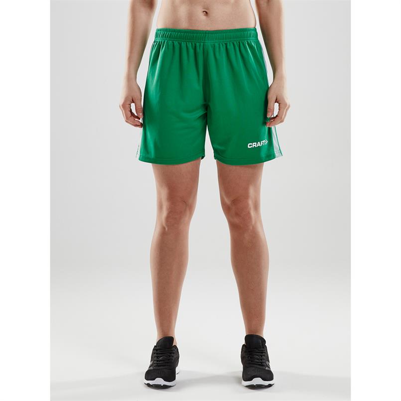 CRAFT PRO CONTROL MESH SHORTS W 1906995-651900