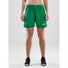 CRAFT PRO CONTROL MESH SHORTS W 1906995-651900