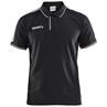 CRAFT PRO CONTROL POLOSHIRT M 1906734-999900