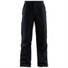 CRAFT URBAN RAIN PANTS M 1906318-999000