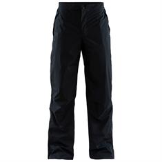 CRAFT URBAN RAIN PANTS M 1906318-999000