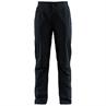 CRAFT URBAN RAIN PANTS W 1906319-999000