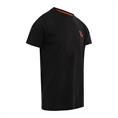 CRUYFF SPORTS Bordado Tee ca241030-998