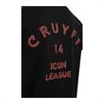 CRUYFF SPORTS Bordado Tee ca241030-998