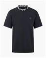 CRUYFF SPORTS Costura Tee ca242101-998