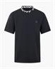 CRUYFF SPORTS Costura Tee ca242101-998