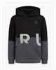 CRUYFF SPORTS Cruyff Hoodie caj243007-998