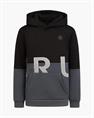 CRUYFF SPORTS Cruyff Hoodie caj243007-998