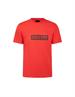 CRUYFF SPORTS Estru Tee ca242012-300