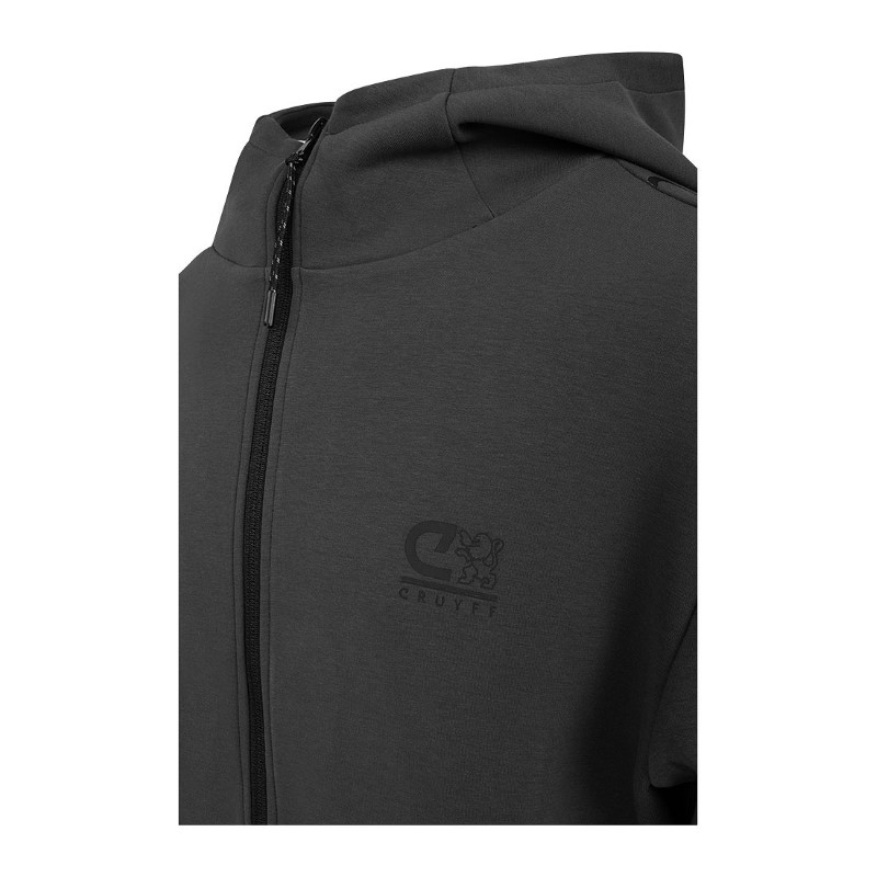 CRUYFF SPORTS Ignite Tape Hood csa243022-901