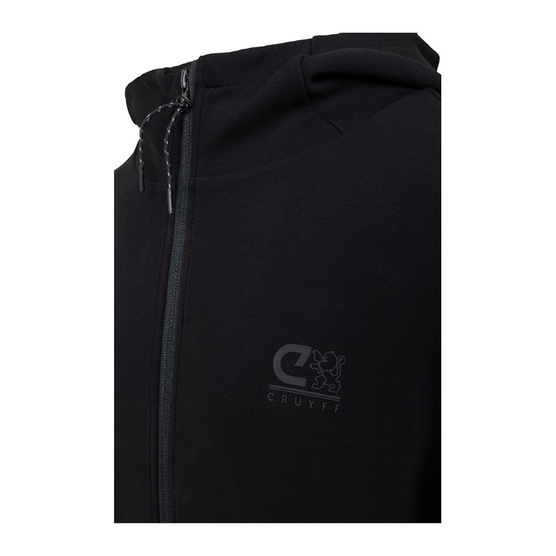 CRUYFF SPORTS Ignite Tape Hood csa243022-998