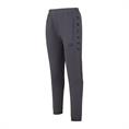 CRUYFF SPORTS Ignite Tape Trousers csa243023-901