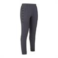 CRUYFF SPORTS Ignite Tape Trousers csa243023-901