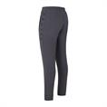 CRUYFF SPORTS Ignite Tape Trousers csa243023-901