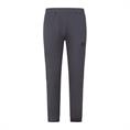 CRUYFF SPORTS Ignite Tape Trousers csa243023-901