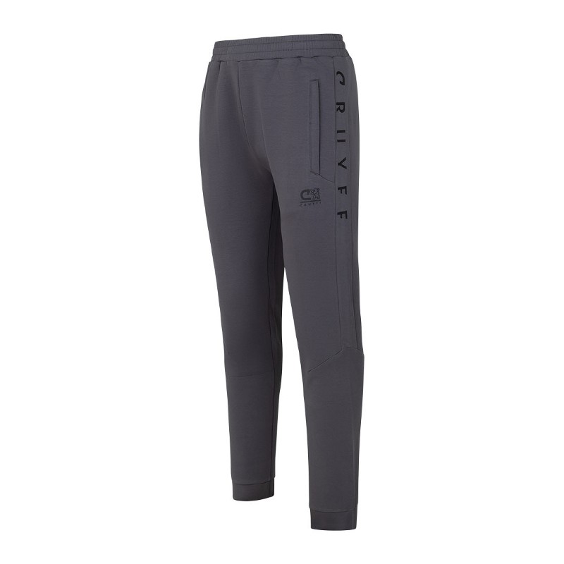 CRUYFF SPORTS Ignite Tape Trousers csa243023-901