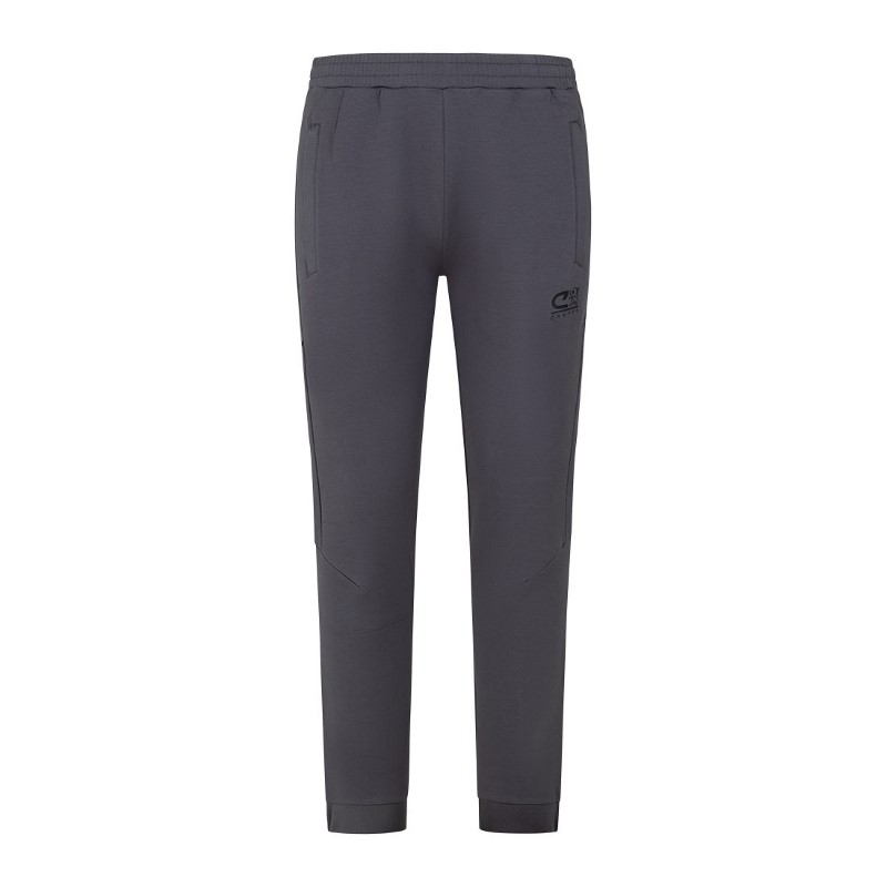 CRUYFF SPORTS Ignite Tape Trousers csa243023-901