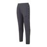 CRUYFF SPORTS Ignite Tape Trousers csa243023-901