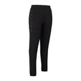 CRUYFF SPORTS Ignite Tape Trousers csa243023-998