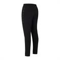 CRUYFF SPORTS Ignite Tape Trousers csa243023-998