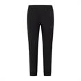 CRUYFF SPORTS Ignite Tape Trousers csa243023-998