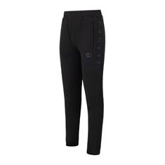 CRUYFF SPORTS Ignite Tape Trousers csa243023-998