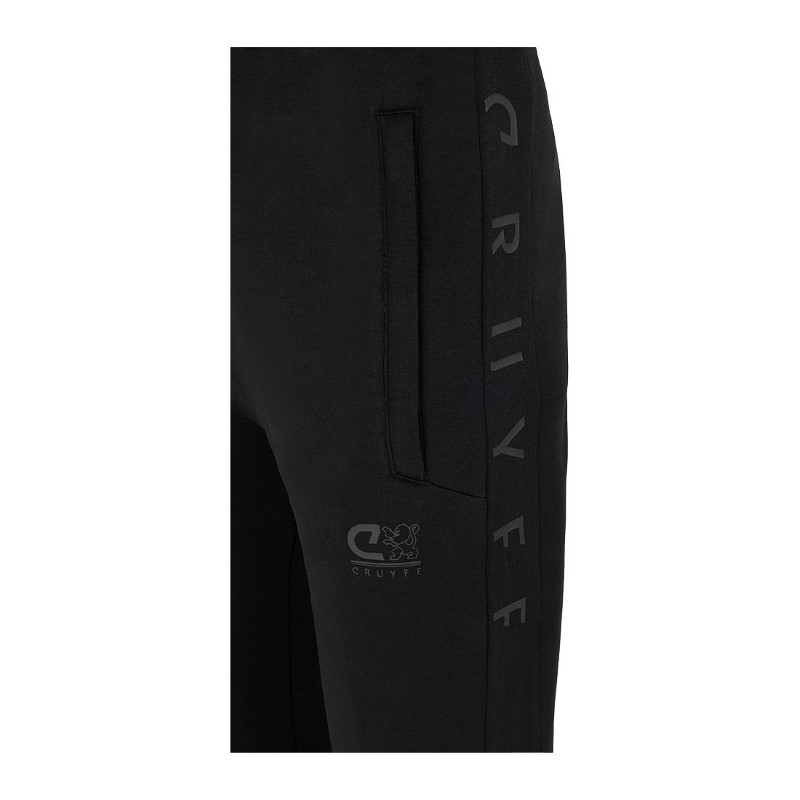 CRUYFF SPORTS Ignite Tape Trousers csa243023-998