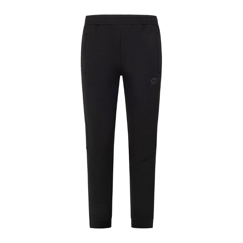 CRUYFF SPORTS Ignite Tape Trousers csa243023-998