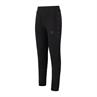 CRUYFF SPORTS Ignite Tape Trousers csa243023-998