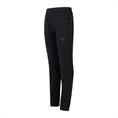 CRUYFF SPORTS Ignite Tape Trousers Zwart csaj243023-998