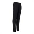 CRUYFF SPORTS Ignite Tape Trousers Zwart csaj243023-998