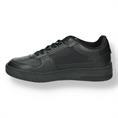 CRUYFF SPORTS Indoor King cs243080-998