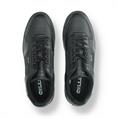 CRUYFF SPORTS Indoor King cs243080-998