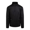 CRUYFF SPORTS Maxout 1/4 Zip Sweat csa243020-998