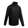 CRUYFF SPORTS Maxout 1/4 Zip Sweat csa243020-998