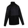 CRUYFF SPORTS Maxout 1/4 Zip Sweat csa243020-998