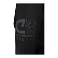 CRUYFF SPORTS Maxout 1/4 Zip Sweat csa243020-998