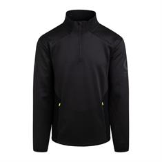 CRUYFF SPORTS Maxout 1/4 Zip Sweat csa243020-998