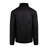 CRUYFF SPORTS Maxout 1/4 Zip Sweat csa243020-998