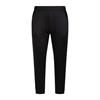 CRUYFF SPORTS Maxout Jogger csa243021-998