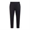 CRUYFF SPORTS Maxout Jogger csaj243021-901