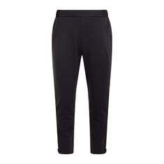 CRUYFF SPORTS Maxout Jogger csaj243021-901