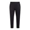 CRUYFF SPORTS Maxout Jogger csaj243021-901