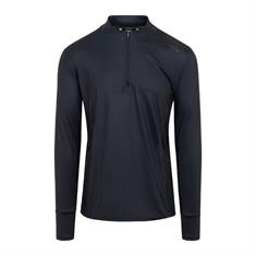 CRUYFF SPORTS Metabolic 1/4 Zip LS Top csaj243006-998