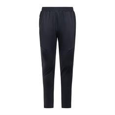 CRUYFF SPORTS Metabolic Pants csaj243007-998